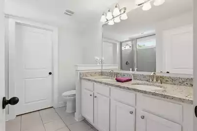 1617 Secessionville Road, Charleston, SC 29412 - Photo 17