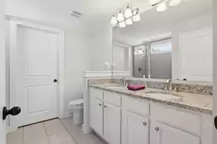 1617 Secessionville Rd, Charleston, SC 29412 - Photo 17