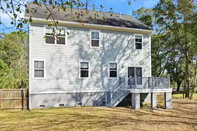 1617 Secessionville Road, Charleston, SC 29412 - Photo 29