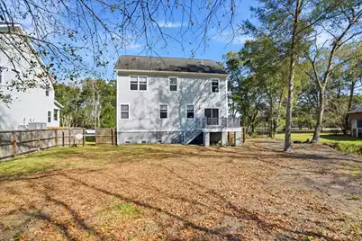 1617 Secessionville Road, Charleston, SC 29412 - Photo 3
