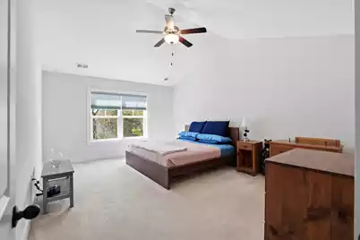 1617 Secessionville Road, Charleston, SC 29412 - Photo 15