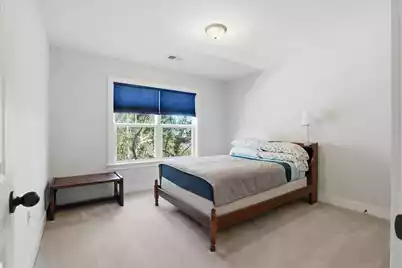 1617 Secessionville Road, Charleston, SC 29412 - Photo 21