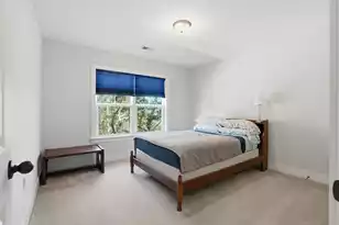 1617 Secessionville Rd, Charleston, SC 29412 - Photo 21