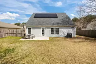 120 Covey Court, Goose Creek, SC 29445 - Photo 21