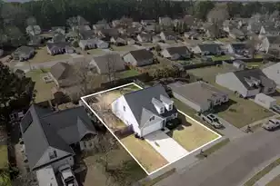 120 Covey Court, Goose Creek, SC 29445 - Photo 1