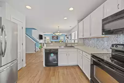 120 Covey Court, Goose Creek, SC 29445 - Photo 5