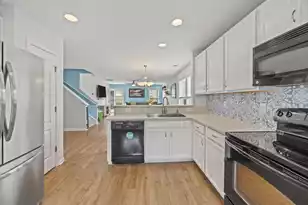 120 Covey Court, Goose Creek, SC 29445 - Photo 5