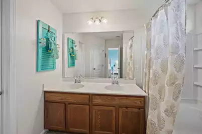 120 Covey Court, Goose Creek, SC 29445 - Photo 15