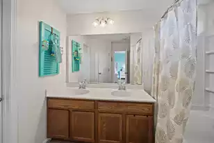 120 Covey Court, Goose Creek, SC 29445 - Photo 15