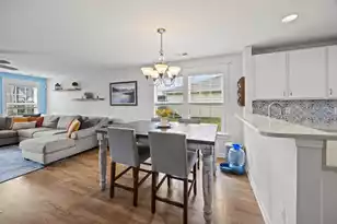 120 Covey Court, Goose Creek, SC 29445 - Photo 9