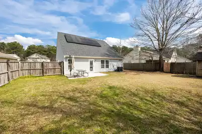 120 Covey Court, Goose Creek, SC 29445 - Photo 25