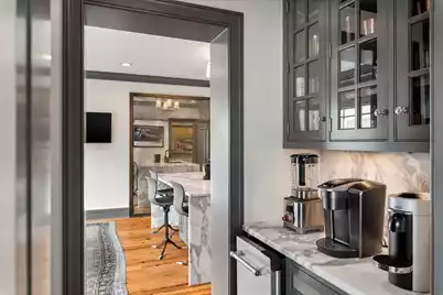 5 Middle Atlantic Wharf #Unit 2B, Charleston, SC 29401 - Photo 15