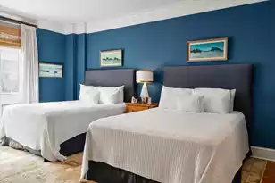 5 Middle Atlantic Wharf #2B, Charleston, SC 29401 - Photo 33