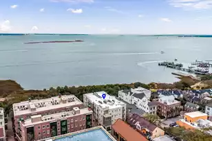 5 Middle Atlantic Wharf #2B, Charleston, SC 29401 - Photo 45