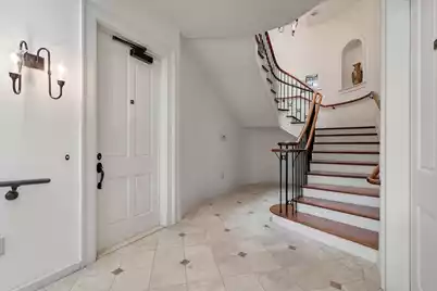 5 Middle Atlantic Wharf #Unit 2B, Charleston, SC 29401 - Photo 37