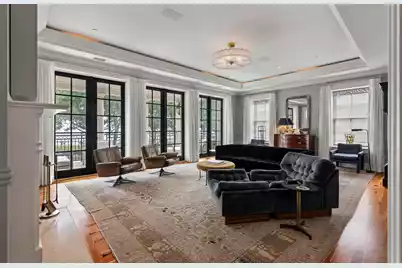 5 Middle Atlantic Wharf #Unit 2B, Charleston, SC 29401 - Photo 5