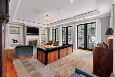 5 Middle Atlantic Wharf #Unit 2B, Charleston, SC 29401 - Photo 3