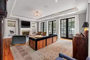 5 Middle Atlantic Wharf #2B, Charleston, SC 29401 - Photo 3