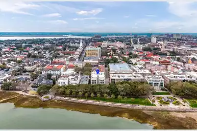 5 Middle Atlantic Wharf #Unit 2B, Charleston, SC 29401 - Photo 43