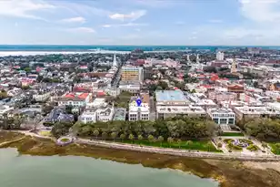 5 Middle Atlantic Wharf #2B, Charleston, SC 29401 - Photo 43