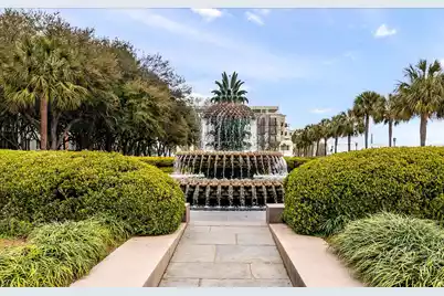 5 Middle Atlantic Wharf #Unit 2B, Charleston, SC 29401 - Photo 47