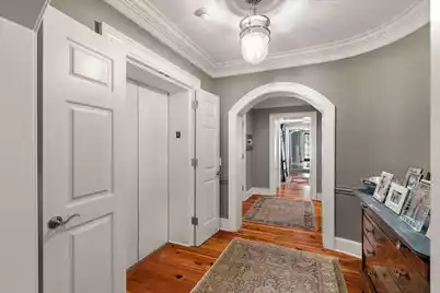 5 Middle Atlantic Wharf #Unit 2B, Charleston, SC 29401 - Photo 23