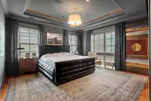 5 Middle Atlantic Wharf #2B, Charleston, SC 29401 - Photo 25