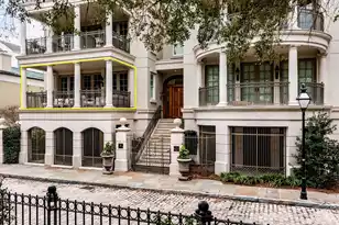 5 Middle Atlantic Wharf #2B, Charleston, SC 29401 - Photo 39