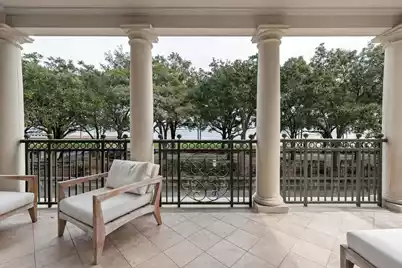 5 Middle Atlantic Wharf #Unit 2B, Charleston, SC 29401 - Photo 9