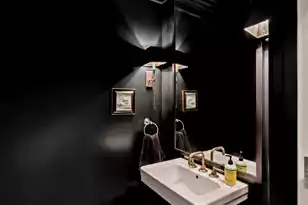 5 Middle Atlantic Wharf #2B, Charleston, SC 29401 - Photo 35