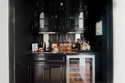 5 Middle Atlantic Wharf #Unit 2B, Charleston, SC 29401 - Photo 13