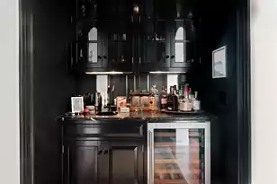 5 Middle Atlantic Wharf #2B, Charleston, SC 29401 - Photo 13