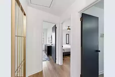 5155 Monterey Street, North Charleston, SC 29405 - Photo 19