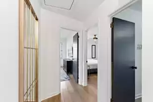 5155 Monterey St, North Charleston, SC 29405 - Photo 19