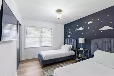 5155 Monterey Street, North Charleston, SC 29405 - Photo 29