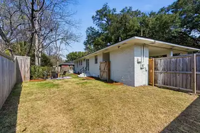 5155 Monterey Street, North Charleston, SC 29405 - Photo 35
