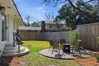 5155 Monterey Street, North Charleston, SC 29405 - Photo 33