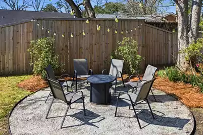 5155 Monterey Street, North Charleston, SC 29405 - Photo 31