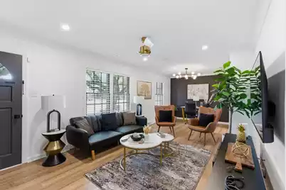 5155 Monterey Street, North Charleston, SC 29405 - Photo 7