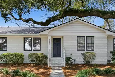 5155 Monterey Street, North Charleston, SC 29405 - Photo 5