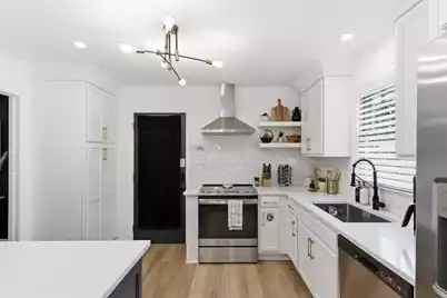 5155 Monterey Street, North Charleston, SC 29405 - Photo 13