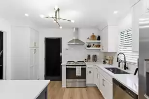 5155 Monterey St, North Charleston, SC 29405 - Photo 13