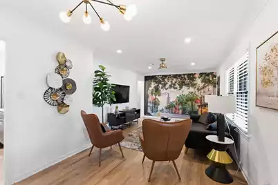 5155 Monterey Street, North Charleston, SC 29405 - Photo 9