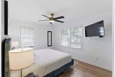 5155 Monterey Street, North Charleston, SC 29405 - Photo 25