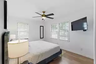 5155 Monterey St, North Charleston, SC 29405 - Photo 25