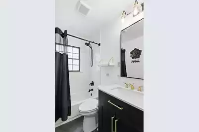 5155 Monterey Street, North Charleston, SC 29405 - Photo 27