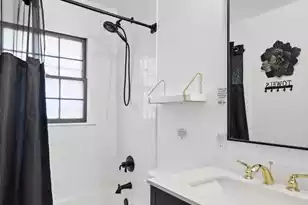 5155 Monterey St, North Charleston, SC 29405 - Photo 27