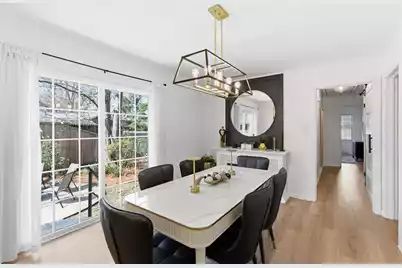 5155 Monterey Street, North Charleston, SC 29405 - Photo 15