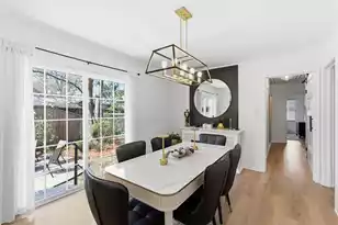 5155 Monterey St, North Charleston, SC 29405 - Photo 15