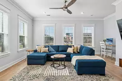 1570 Hancock Street, Mount Pleasant, SC 29464 - Photo 7